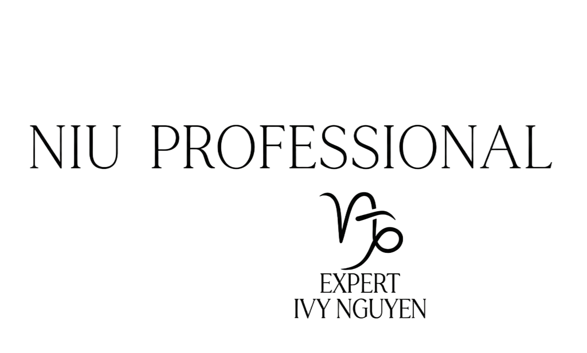NIU Professional